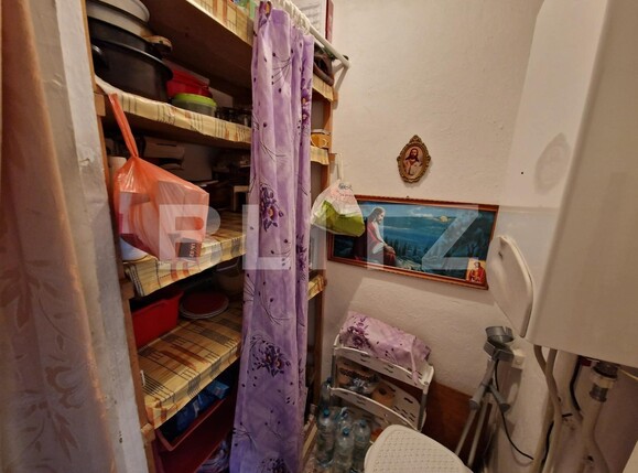 Apartament de vânzare 2 camere Ultracentral - 128844AV | BLITZ Alba Iulia | Poza9