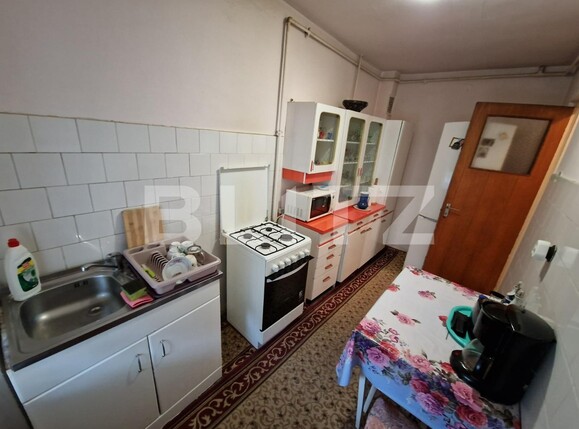 Apartament de vânzare 2 camere Ultracentral - 128844AV | BLITZ Alba Iulia | Poza8