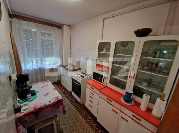 Apartament de vânzare 2 camere Ultracentral - 128844AV | BLITZ Alba Iulia | Poza5