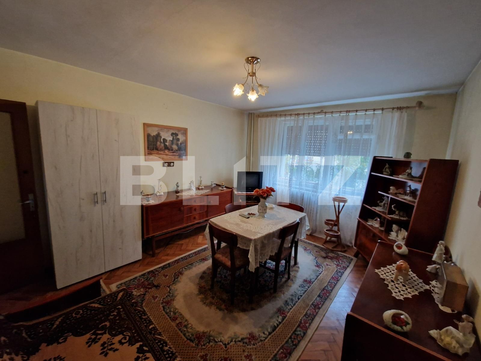 Apartament de vânzare 2 camere Ultracentral - 128844AV | BLITZ Alba Iulia | Poza2