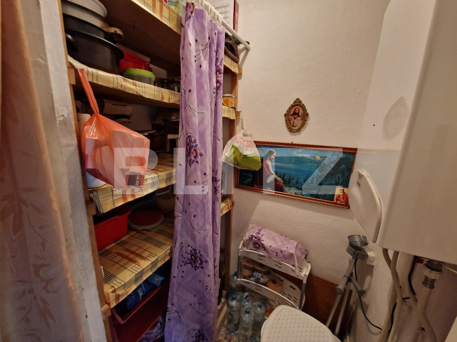 Apartament de vânzare 2 camere Ultracentral - 128844AV | BLITZ Alba Iulia | Poza9