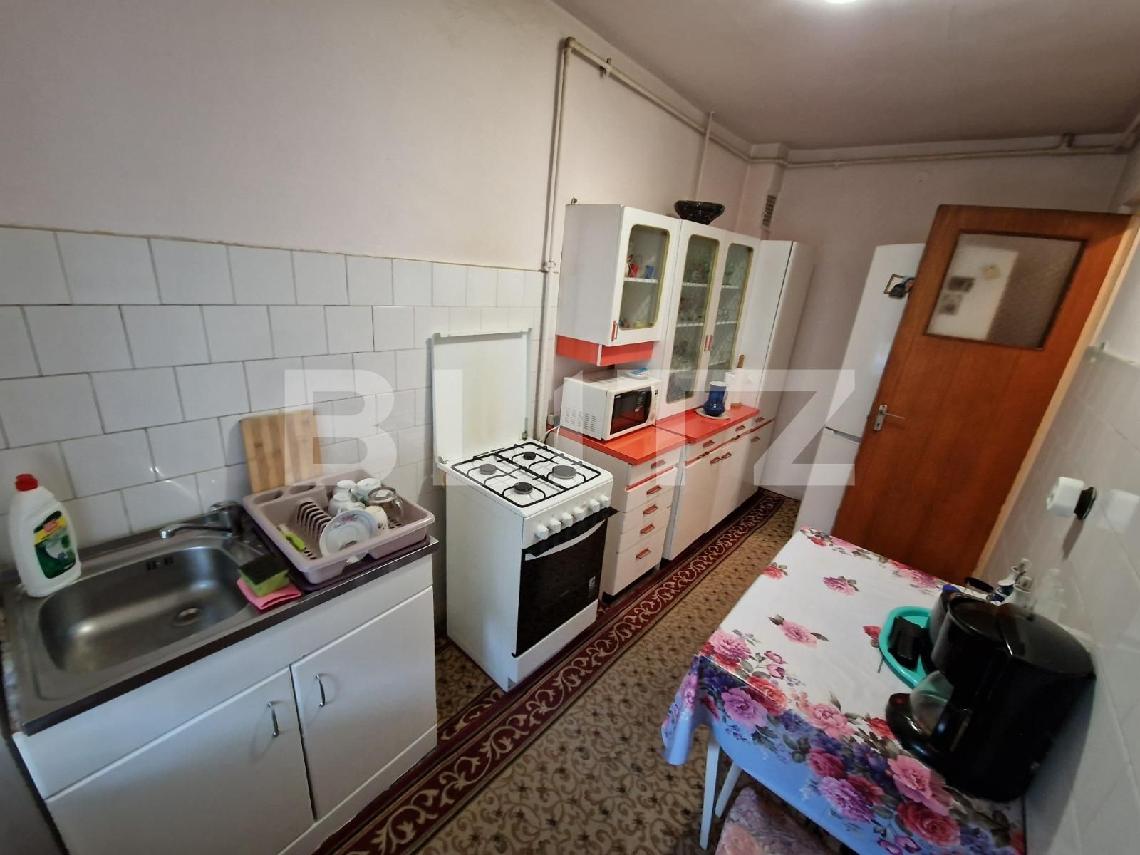 Apartament de vânzare 2 camere Ultracentral - 128844AV | BLITZ Alba Iulia | Poza8