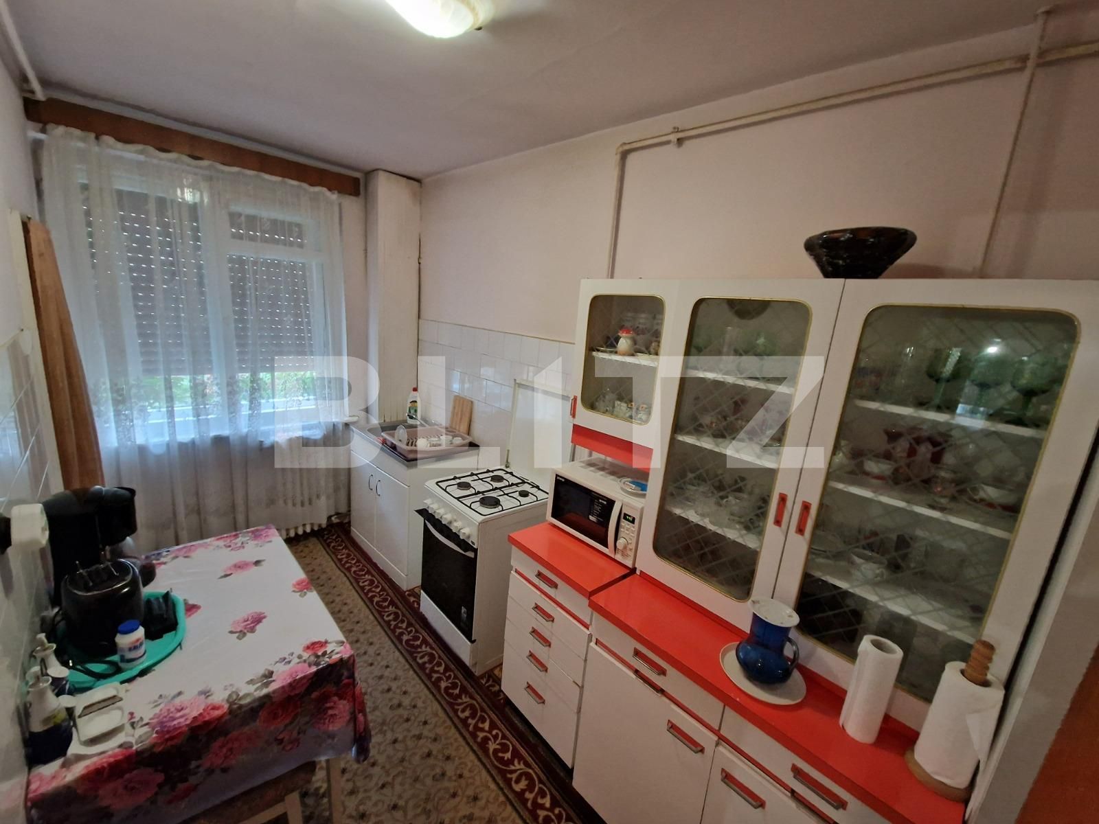 Apartament de vânzare 2 camere Ultracentral - 128844AV | BLITZ Alba Iulia | Poza6