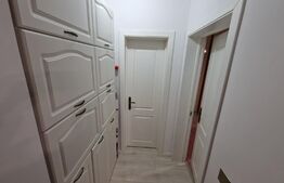 Apartament 2 camere, 55mp utili, zona Centru