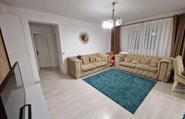 Apartament 2 camere, 55mp utili, zona Centru
