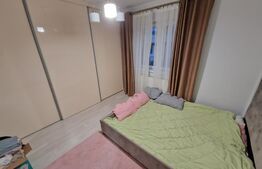 Apartament 2 camere, 55mp utili, zona Centru