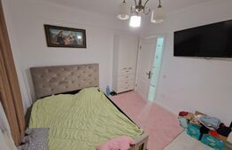 Apartament 2 camere, 55mp utili, zona Centru