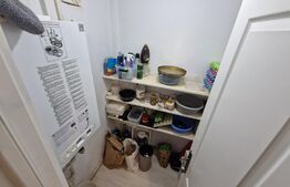 Apartament 2 camere, 55mp utili, zona Centru