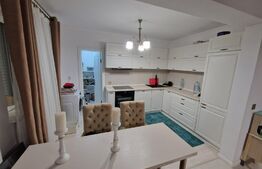 Apartament 2 camere, 55mp utili, zona Centru