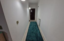 Apartament 2 camere, 55mp utili, zona Centru