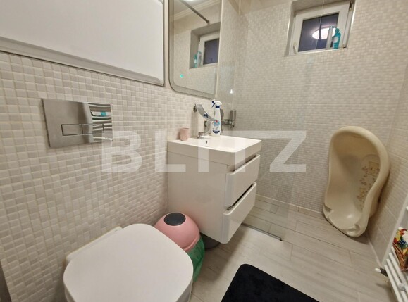 Apartament de vânzare 2 camere Central - 128933AV | BLITZ Alba Iulia | Poza10