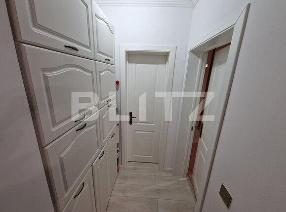 Apartament de vânzare 2 camere Central - 128933AV | BLITZ Alba Iulia | Poza13