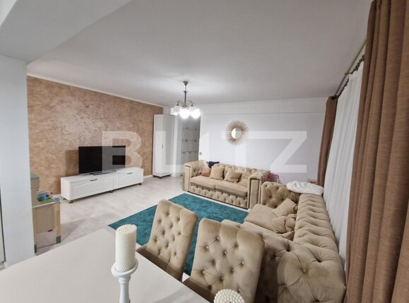 Apartament de vânzare 2 camere Central - 128933AV | BLITZ Alba Iulia | Poza5