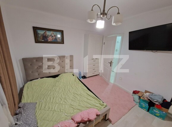 Apartament de vânzare 2 camere Central - 128933AV | BLITZ Alba Iulia | Poza8