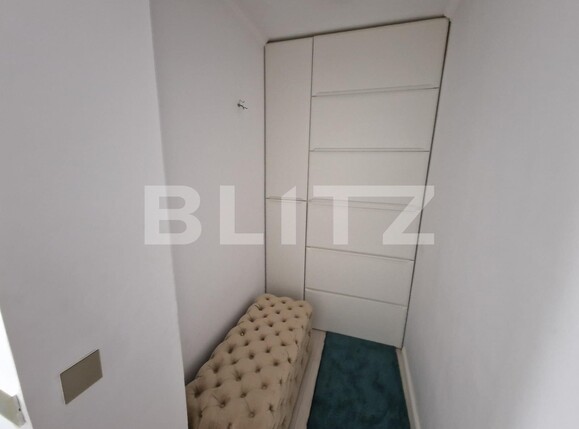 Apartament de vânzare 2 camere Central - 128933AV | BLITZ Alba Iulia | Poza11