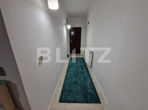 Apartament de vânzare 2 camere Central - 128933AV | BLITZ Alba Iulia | Poza9