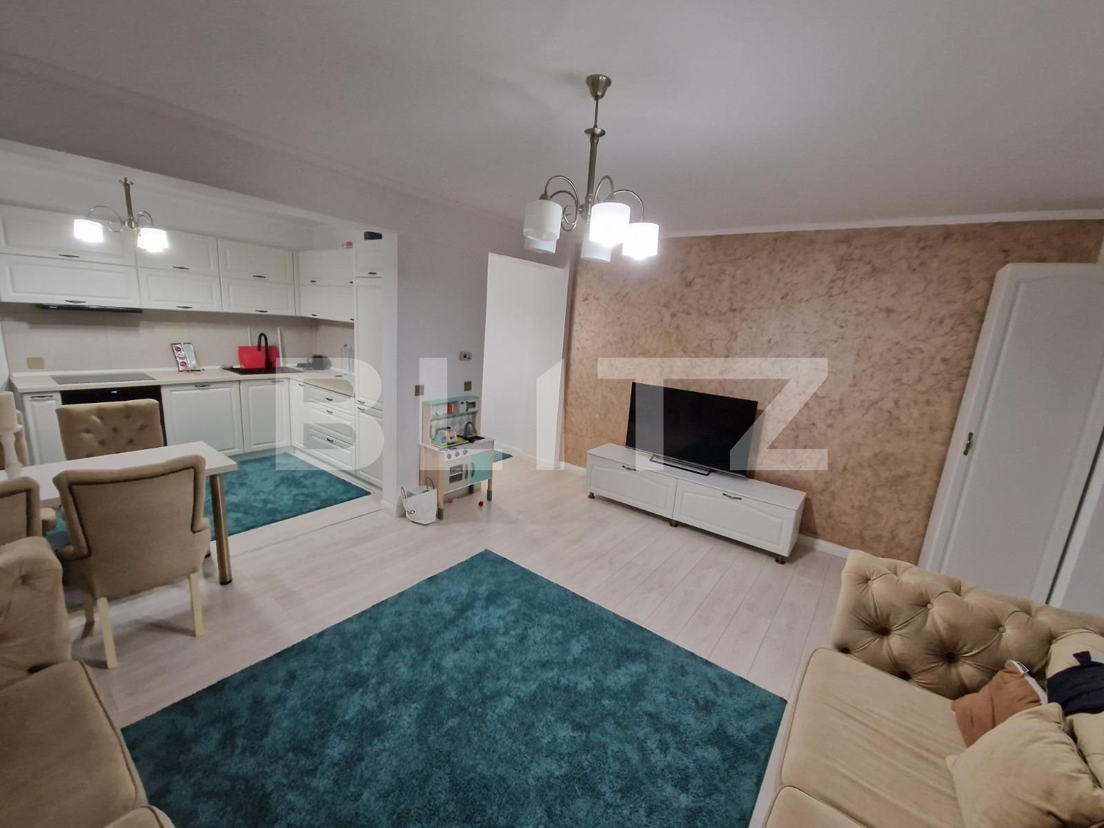 Apartament de vânzare 2 camere Central - 128933AV | BLITZ Alba Iulia | Poza6