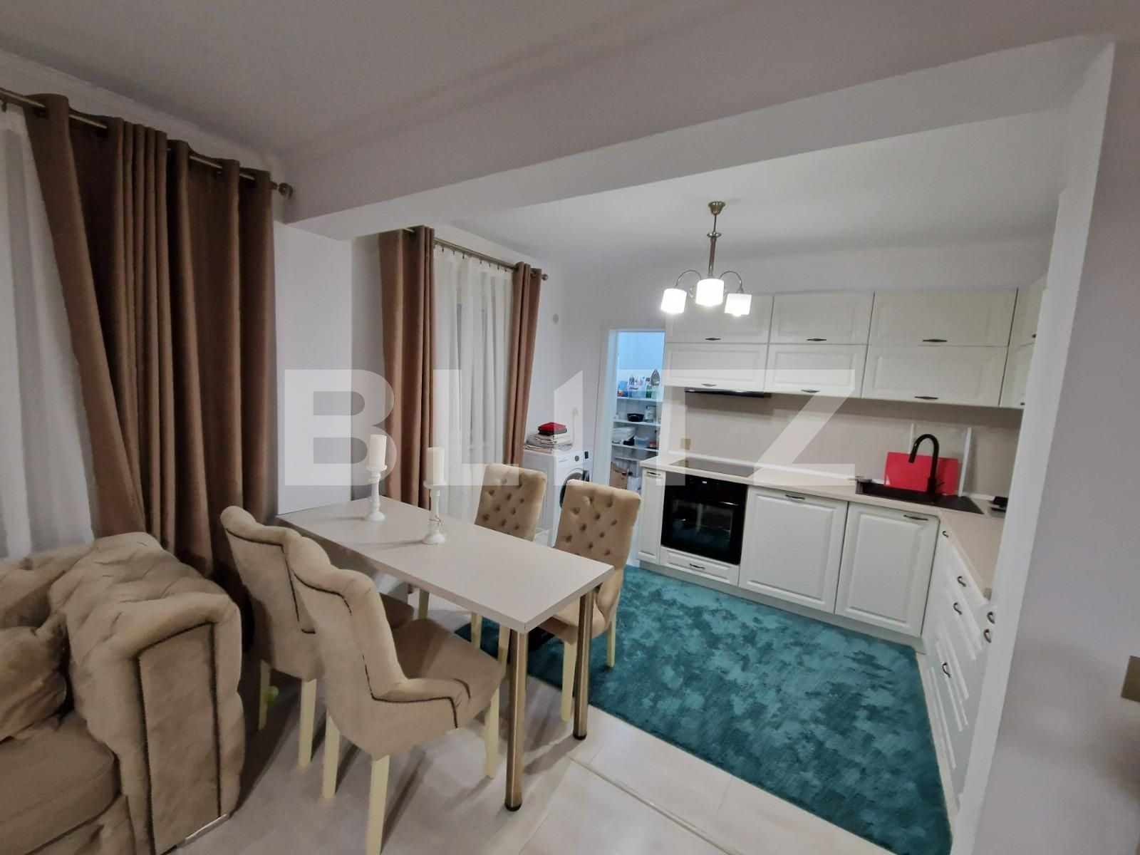 Apartament de vânzare 2 camere Central - 128933AV | BLITZ Alba Iulia | Poza2