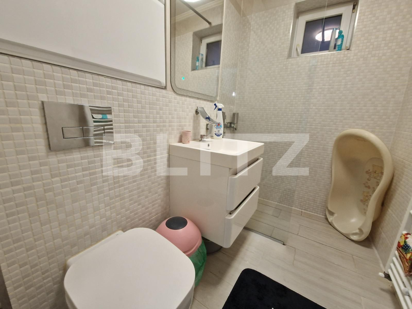 Apartament de vânzare 2 camere Central - 128933AV | BLITZ Alba Iulia | Poza10