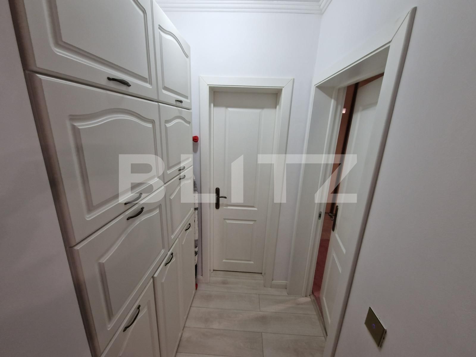 Apartament de vânzare 2 camere Central - 128933AV | BLITZ Alba Iulia | Poza13