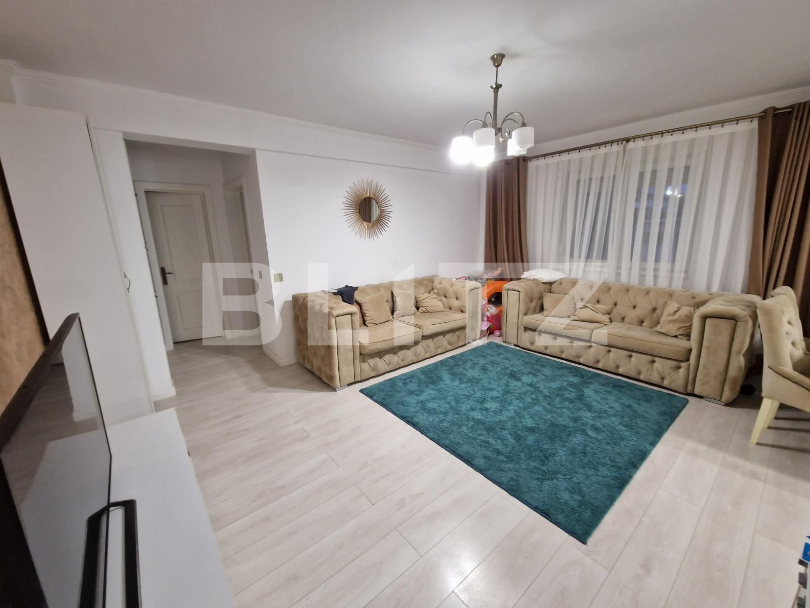 Apartament de vânzare 2 camere Central - 128933AV | BLITZ Alba Iulia | Poza4
