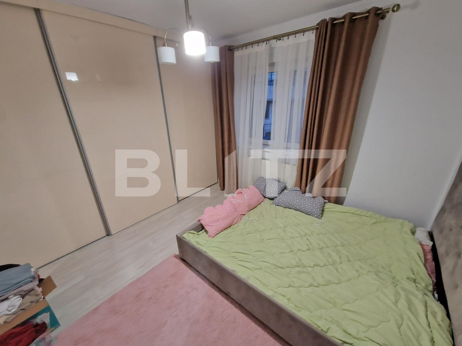 Apartament de vânzare 2 camere Central - 128933AV | BLITZ Alba Iulia | Poza7
