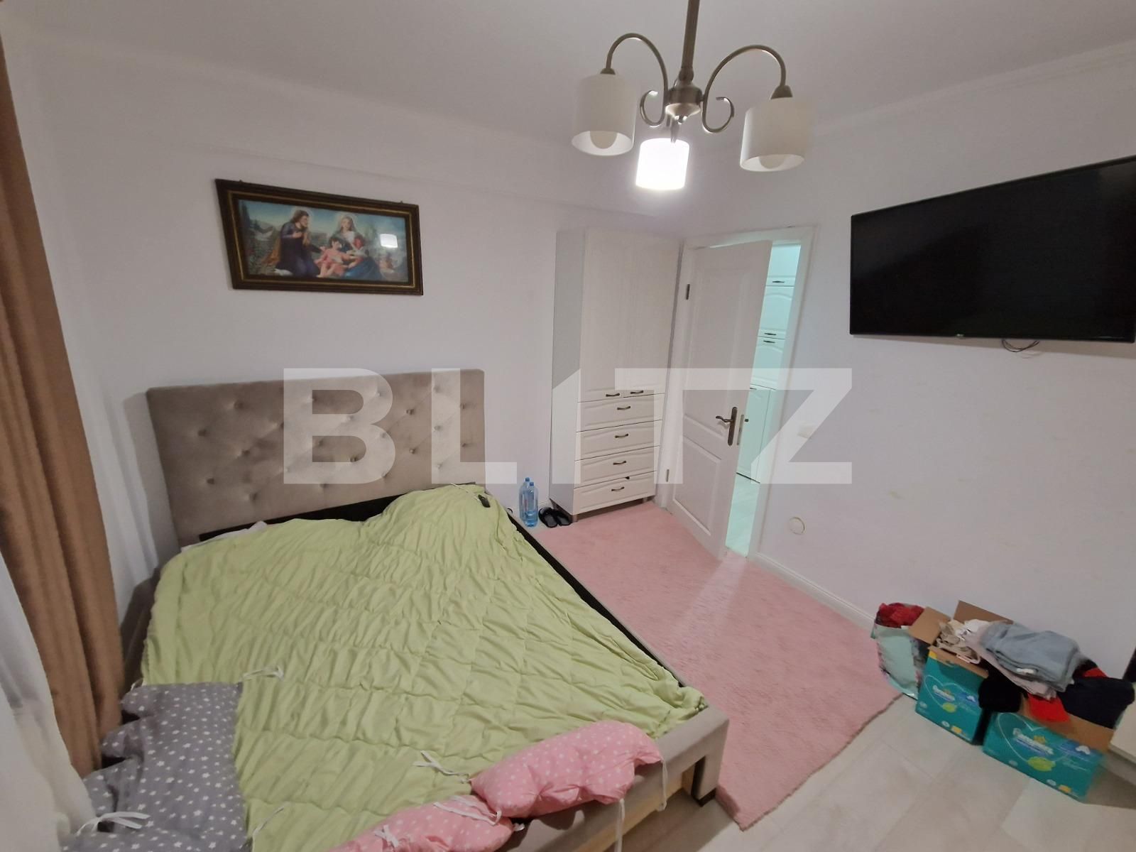 Apartament de vânzare 2 camere Central - 128933AV | BLITZ Alba Iulia | Poza8