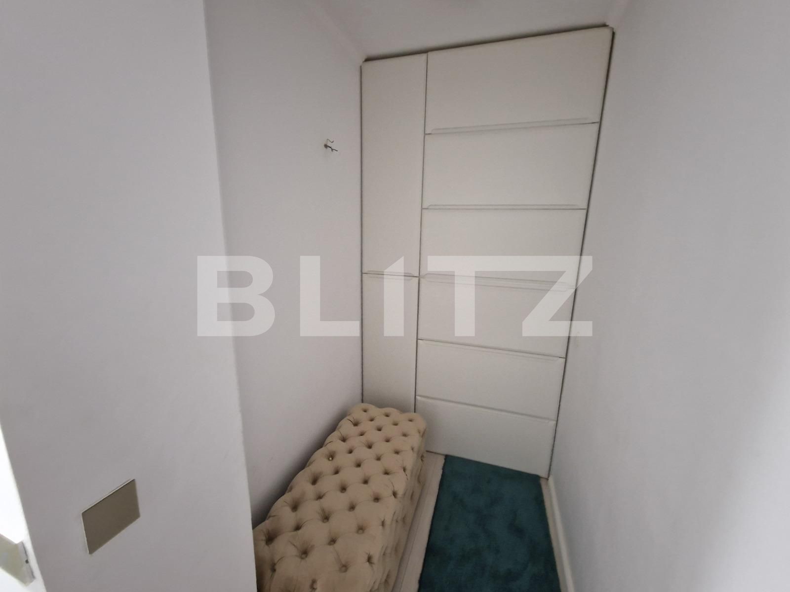 Apartament de vânzare 2 camere Central - 128933AV | BLITZ Alba Iulia | Poza11
