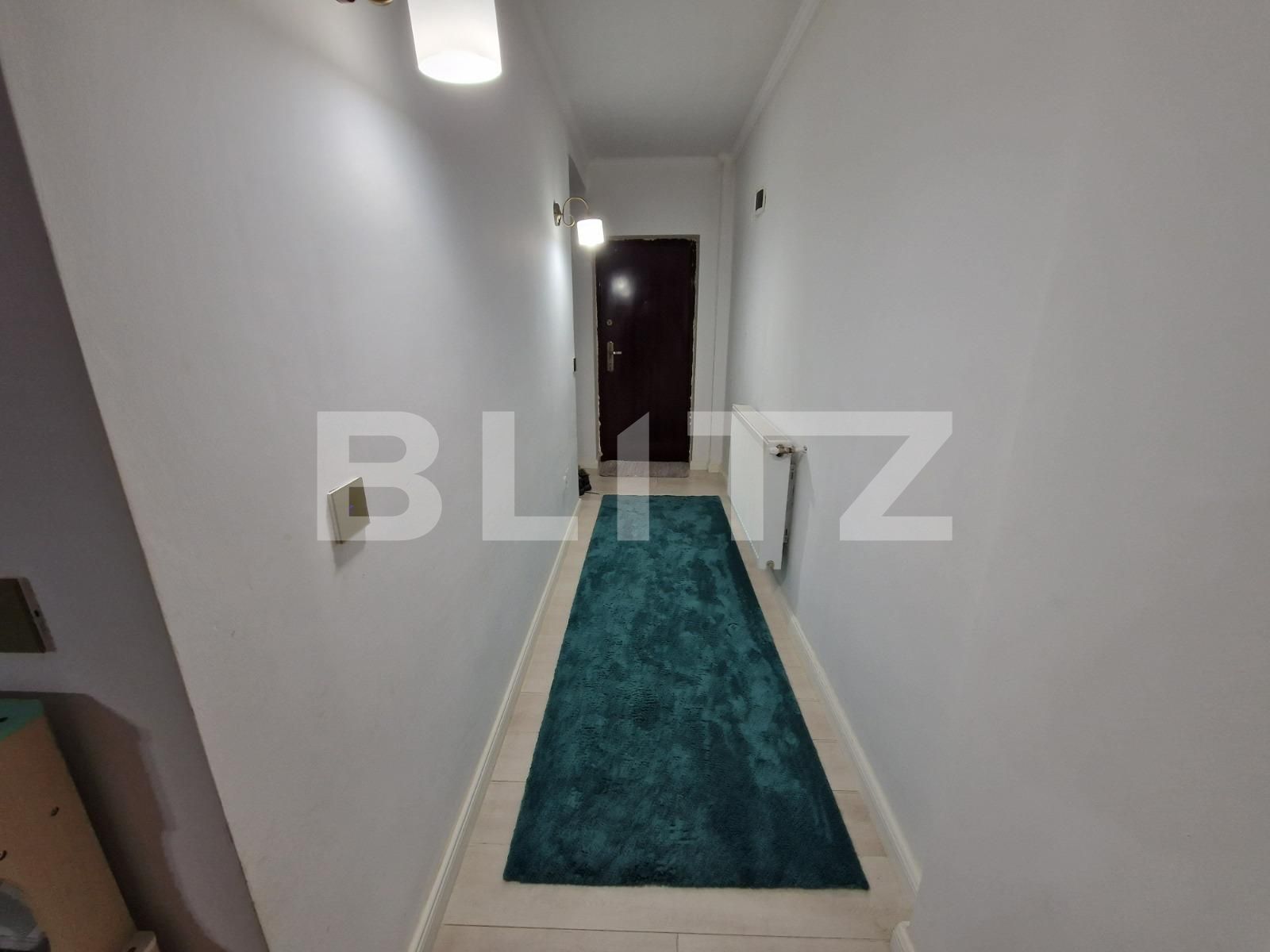 Apartament de vânzare 2 camere Central - 128933AV | BLITZ Alba Iulia | Poza9