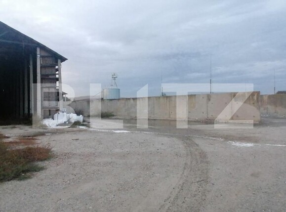 Teren de vânzare Blaj - 129035TV | BLITZ Alba Iulia | Poza2