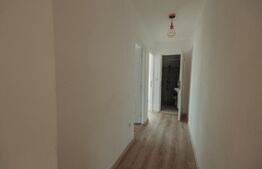 Casa 70 mp utili 2 camere living 2 bai 200mp teren in Blaj