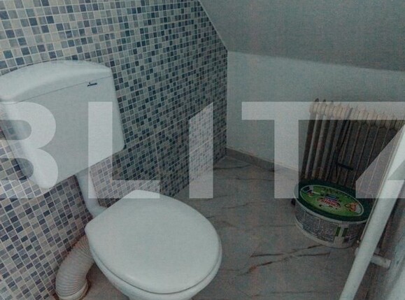 Casa de vânzare 3 camere Blaj - 129036CV | BLITZ Alba Iulia | Poza7