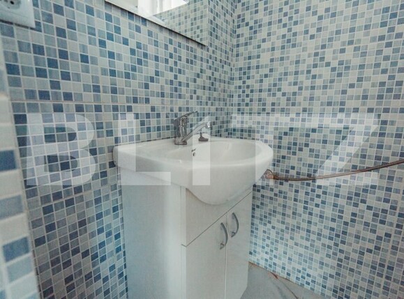 Casa de vânzare 3 camere Blaj - 129036CV | BLITZ Alba Iulia | Poza6