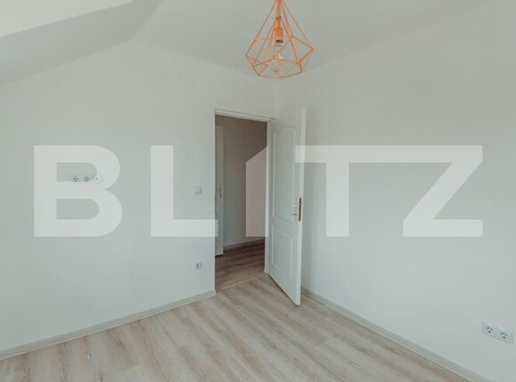 Casa de vânzare 3 camere Blaj - 129036CV | BLITZ Alba Iulia | Poza5