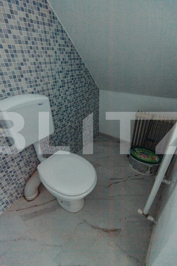 Casa de vânzare 3 camere Blaj - 129036CV | BLITZ Alba Iulia | Poza7