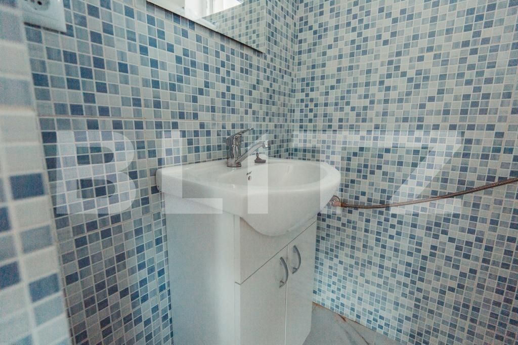 Casa de vânzare 3 camere Blaj - 129036CV | BLITZ Alba Iulia | Poza6