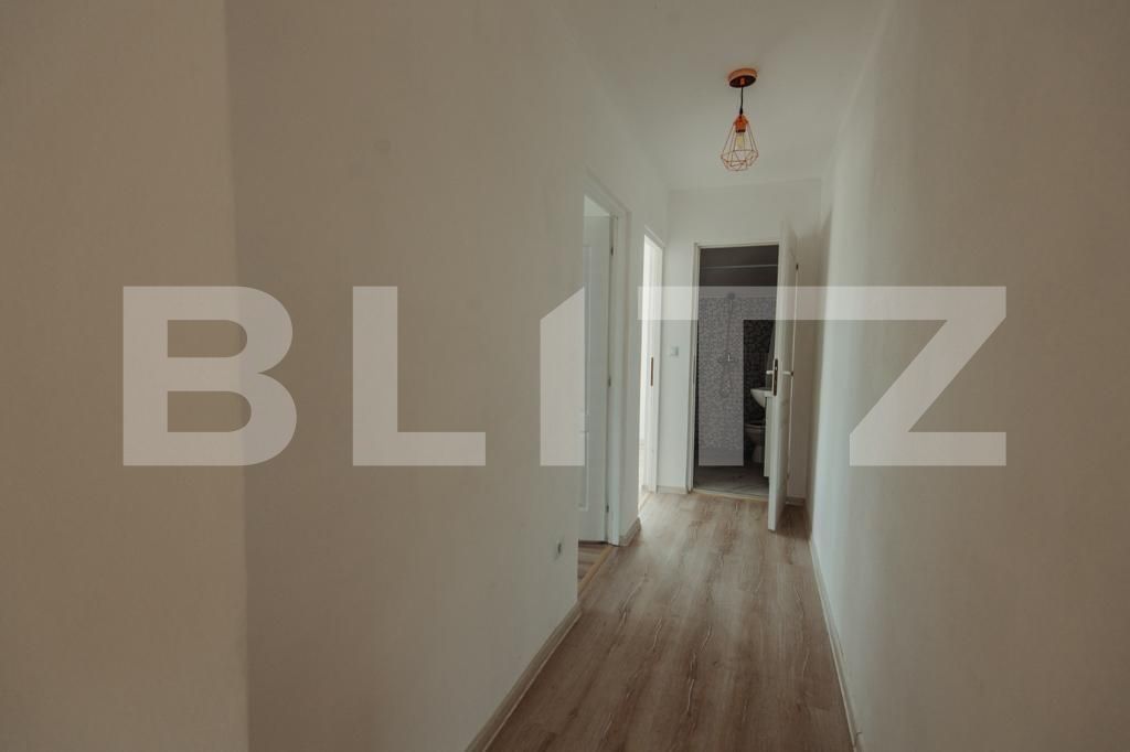 Casa de vânzare 3 camere Blaj - 129036CV | BLITZ Alba Iulia | Poza4
