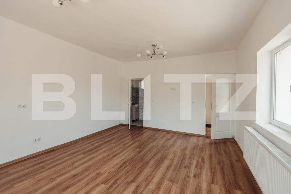 Casa de vânzare 3 camere Blaj - 129036CV | BLITZ Alba Iulia | Poza3