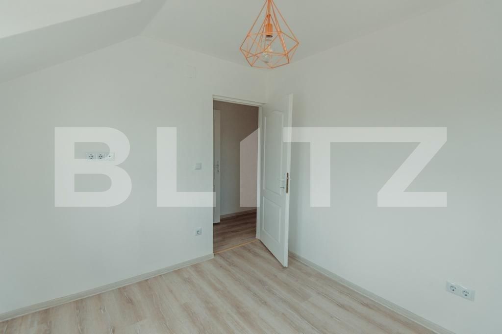 Casa de vânzare 3 camere Blaj - 129036CV | BLITZ Alba Iulia | Poza5