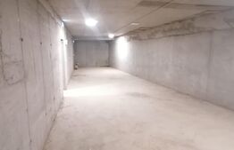 Spatiu comercial 350 mp 2 bai plus 100 mp loc de depozitare, vad excelent in centrul Blajului