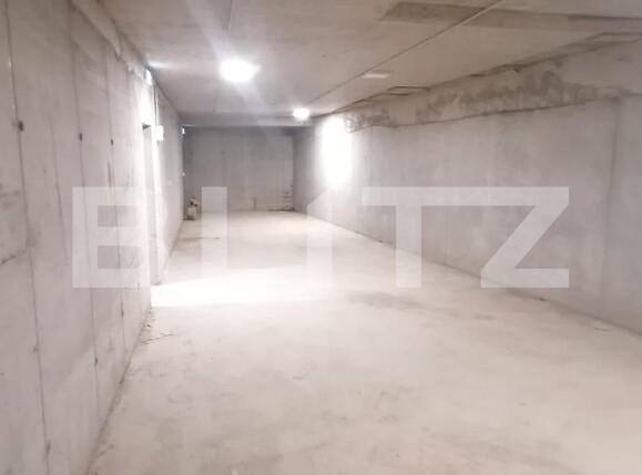 Spațiu comercial de închiriat Blaj - 129038SIC | BLITZ Alba Iulia | Poza3