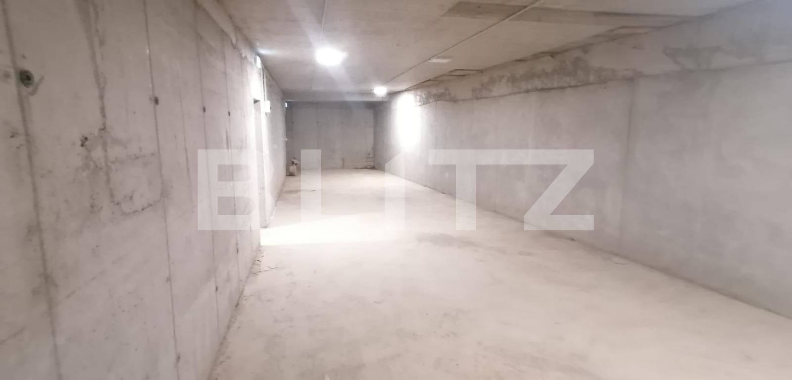 Spațiu comercial de închiriat Blaj - 129038SIC | BLITZ Alba Iulia | Poza3