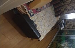 Apartament 2 camere,  38 mp, semidecomandat, parter