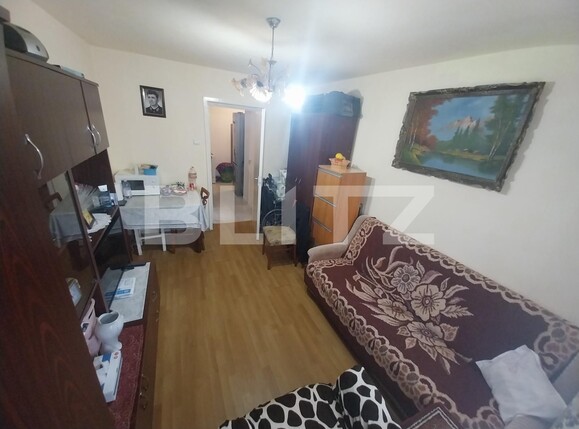 Apartament de vânzare 2 camere Sebeș - 129074AV | BLITZ Alba Iulia | Poza1