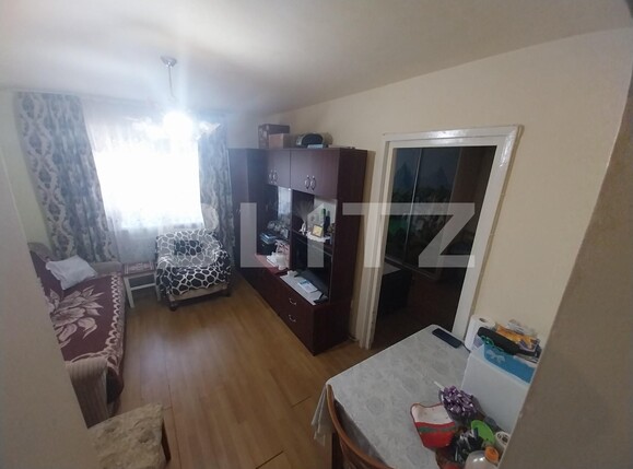 Apartament de vânzare 2 camere Sebeș - 129074AV | BLITZ Alba Iulia | Poza2