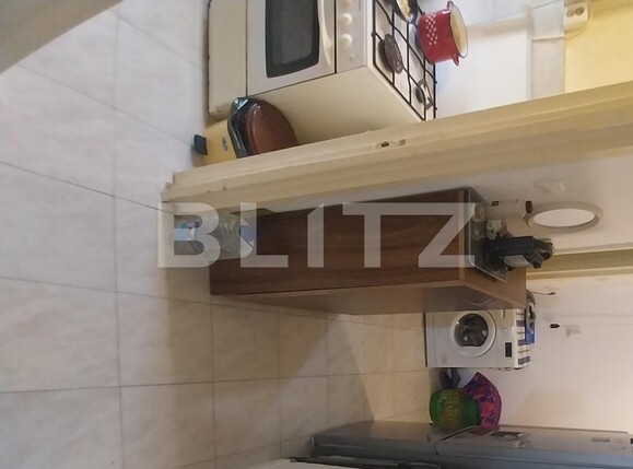 Apartament de vânzare 2 camere Sebeș - 129074AV | BLITZ Alba Iulia | Poza6