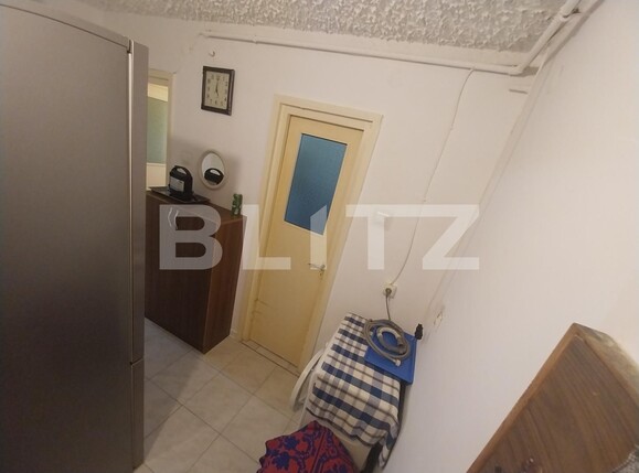 Apartament de vânzare 2 camere Sebeș - 129074AV | BLITZ Alba Iulia | Poza5