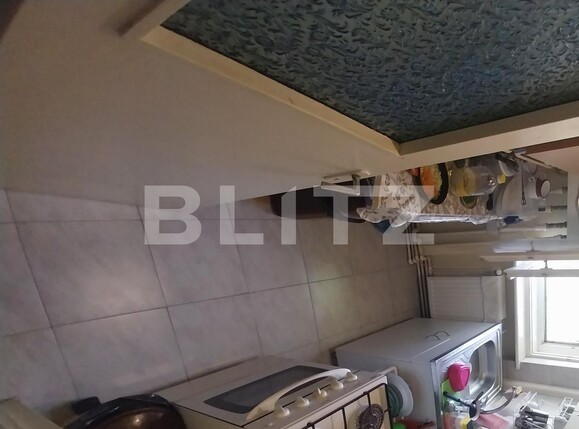 Apartament de vânzare 2 camere Sebeș - 129074AV | BLITZ Alba Iulia | Poza4