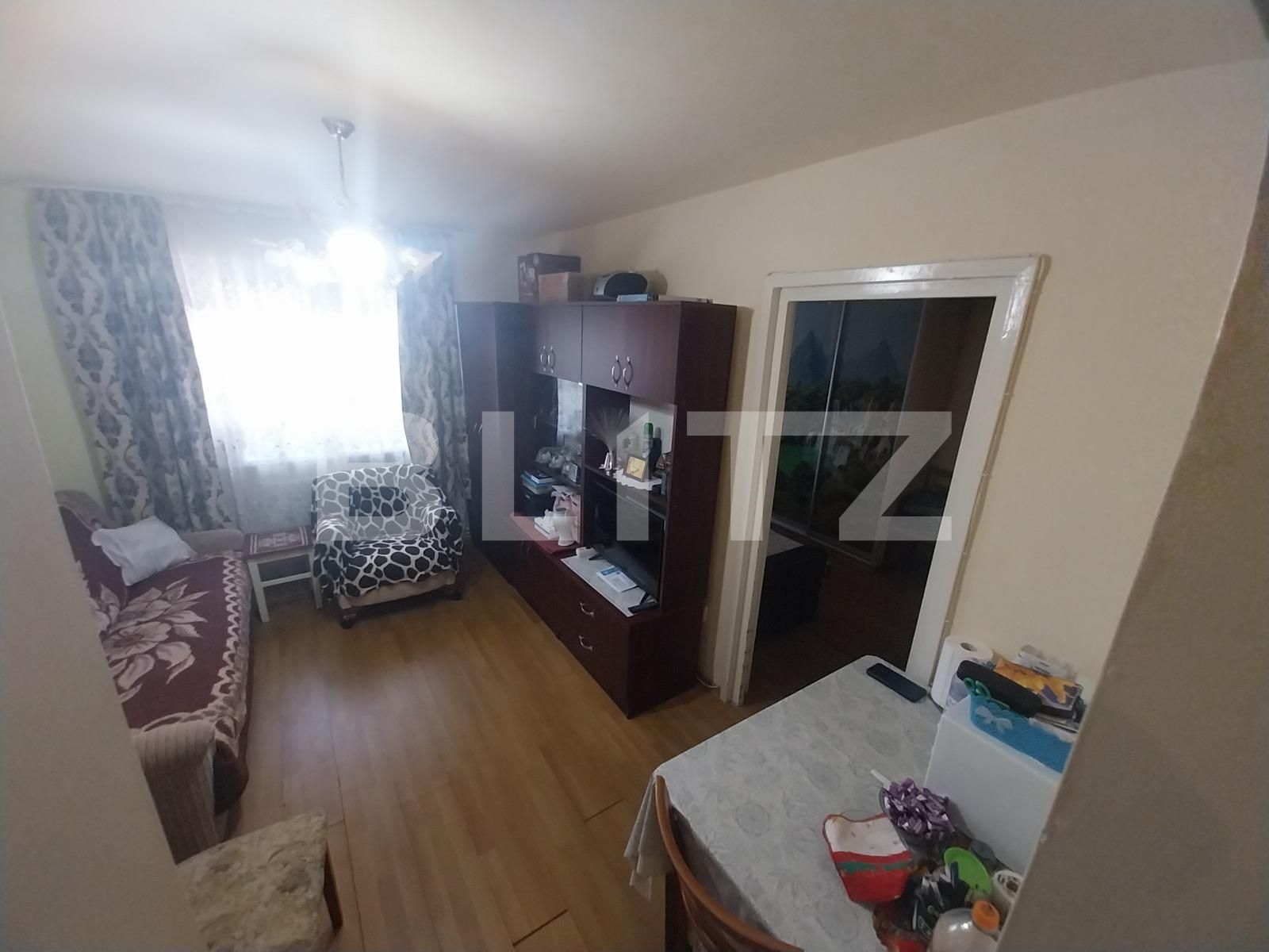 Apartament de vânzare 2 camere Sebeș - 129074AV | BLITZ Alba Iulia | Poza2