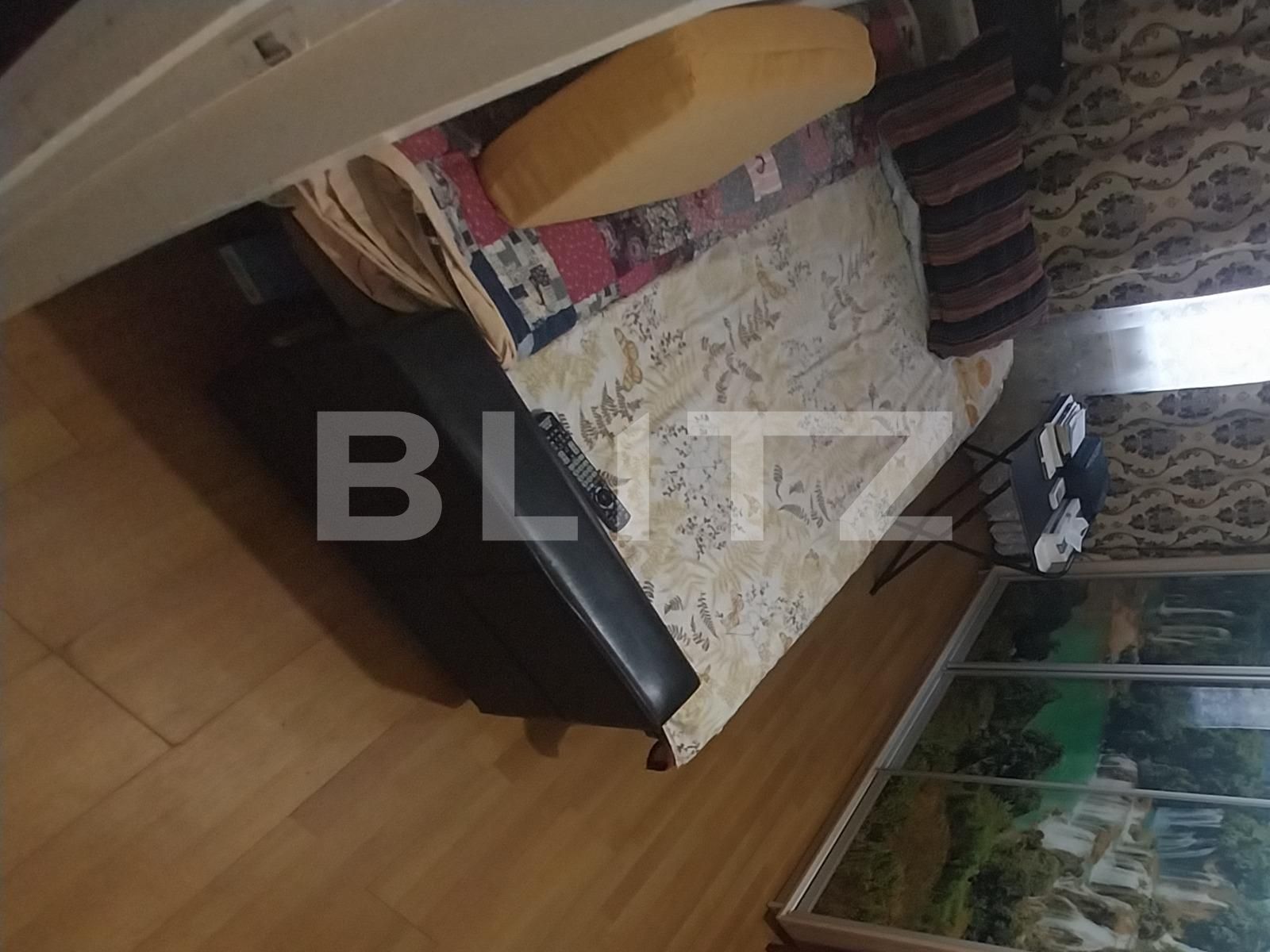 Apartament de vânzare 2 camere Sebeș - 129074AV | BLITZ Alba Iulia | Poza3